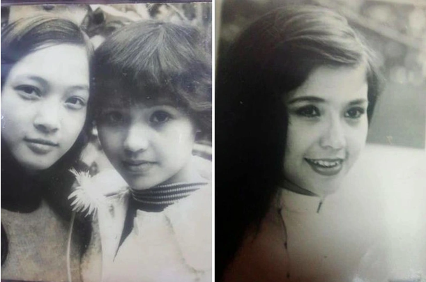 screen shot 2024 04 13 at 195330.png