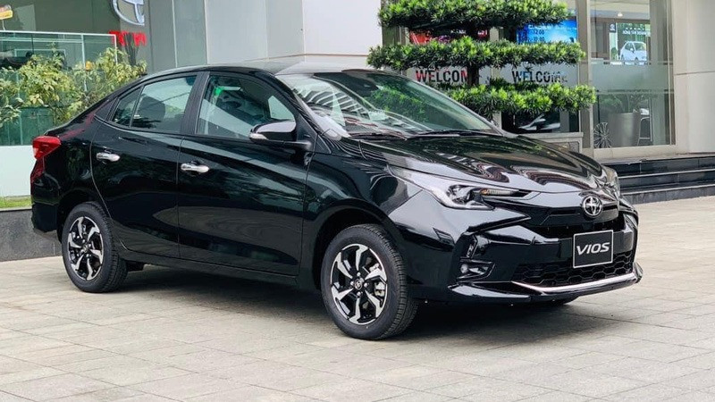 toyota vios mt 2024.jpeg