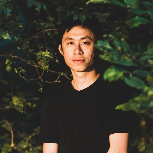 vietnamese film to compete at 2024 cannes film festival picture 1