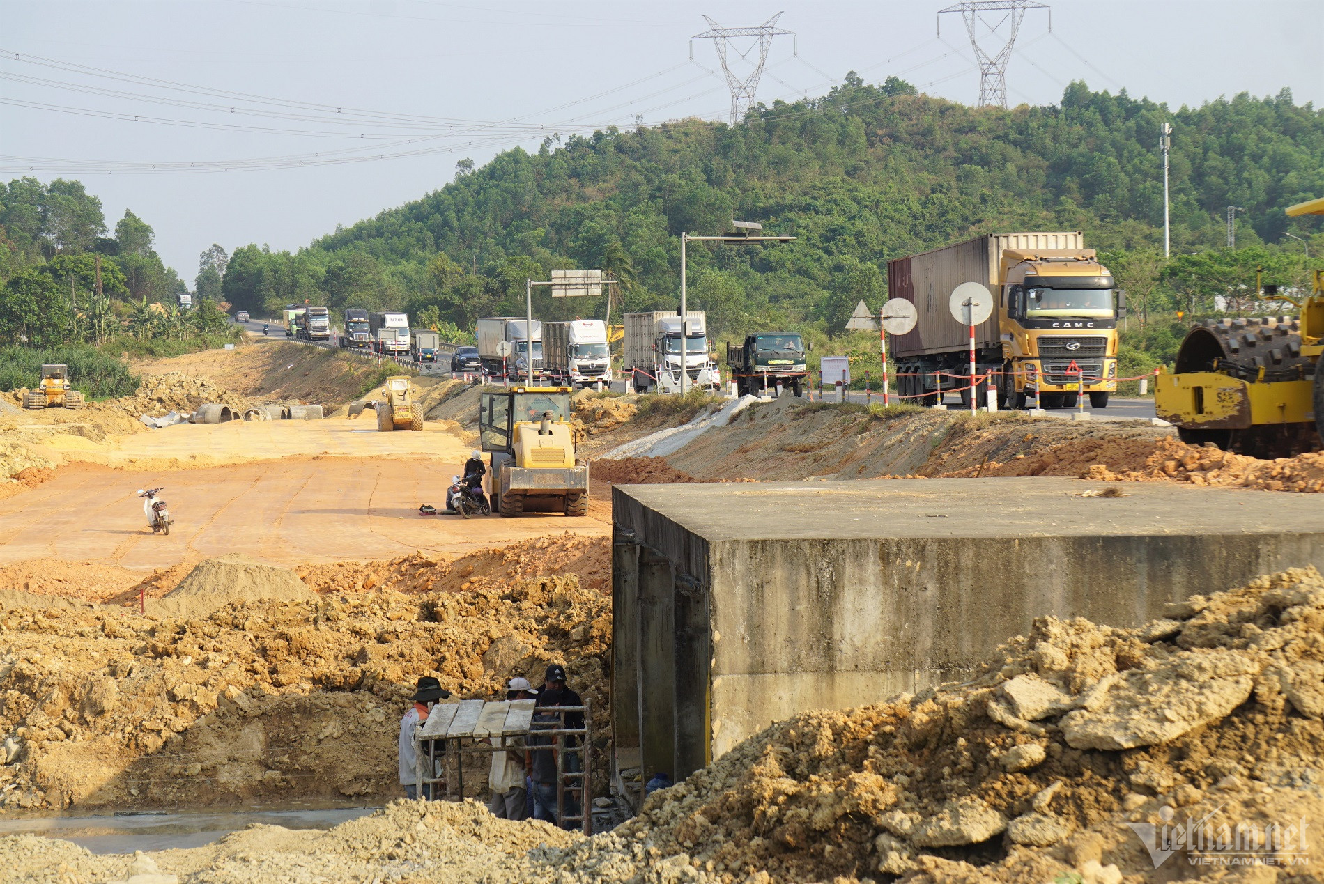 W-cao-toc-1.jpg
