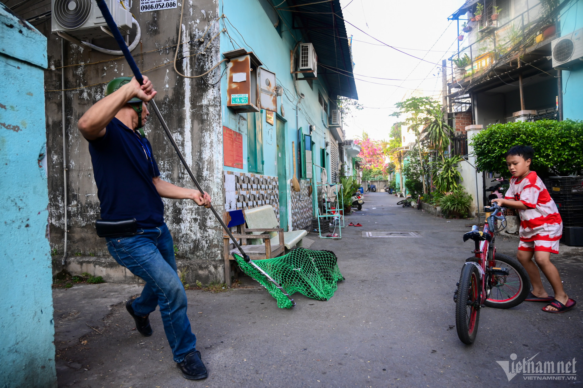 w cho tha rong nguyen hue 10 2 176.jpg