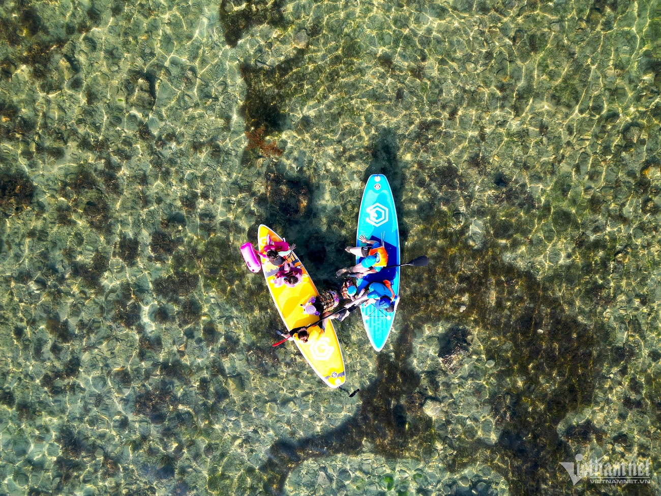 Loạt điểm du lịch ở Bình Định hút khách dịp lễ 30/4 W-du-lich-12-1.jpg