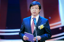 Báo VietnamNet