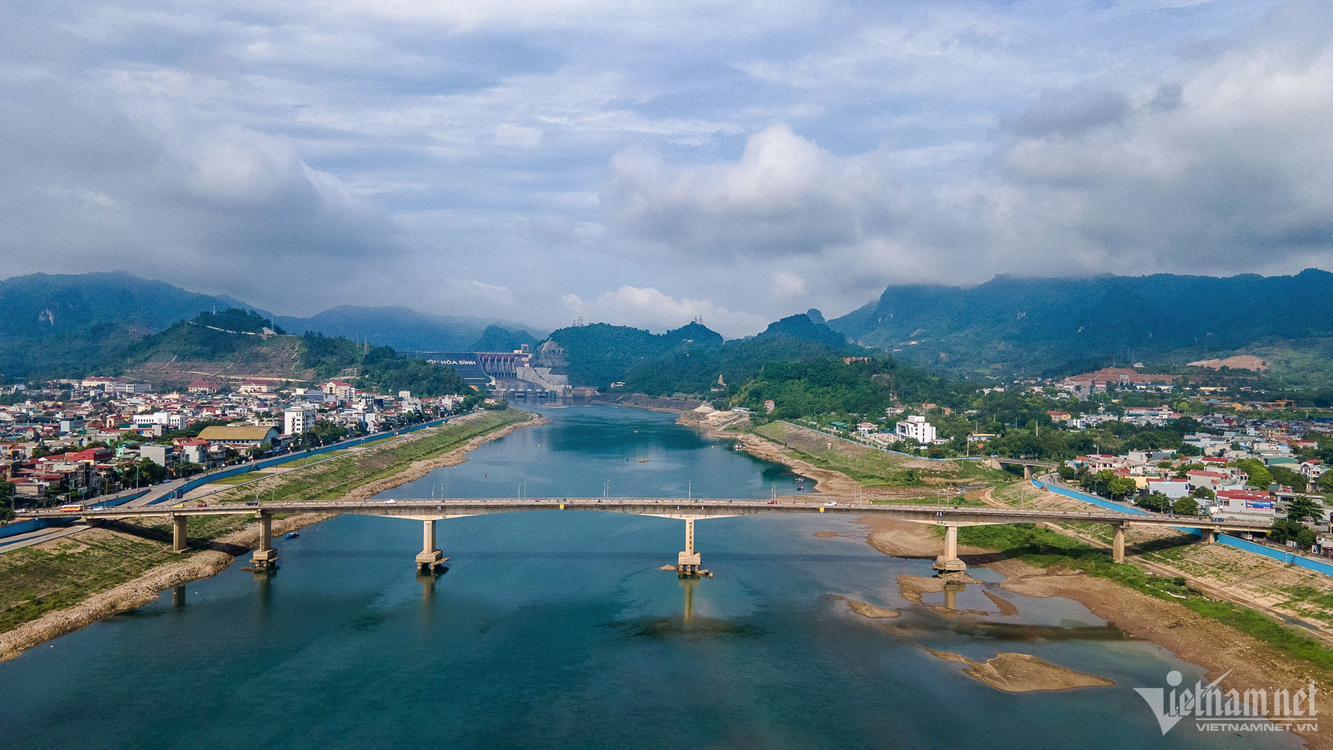 w thuy dien 1 448.jpg