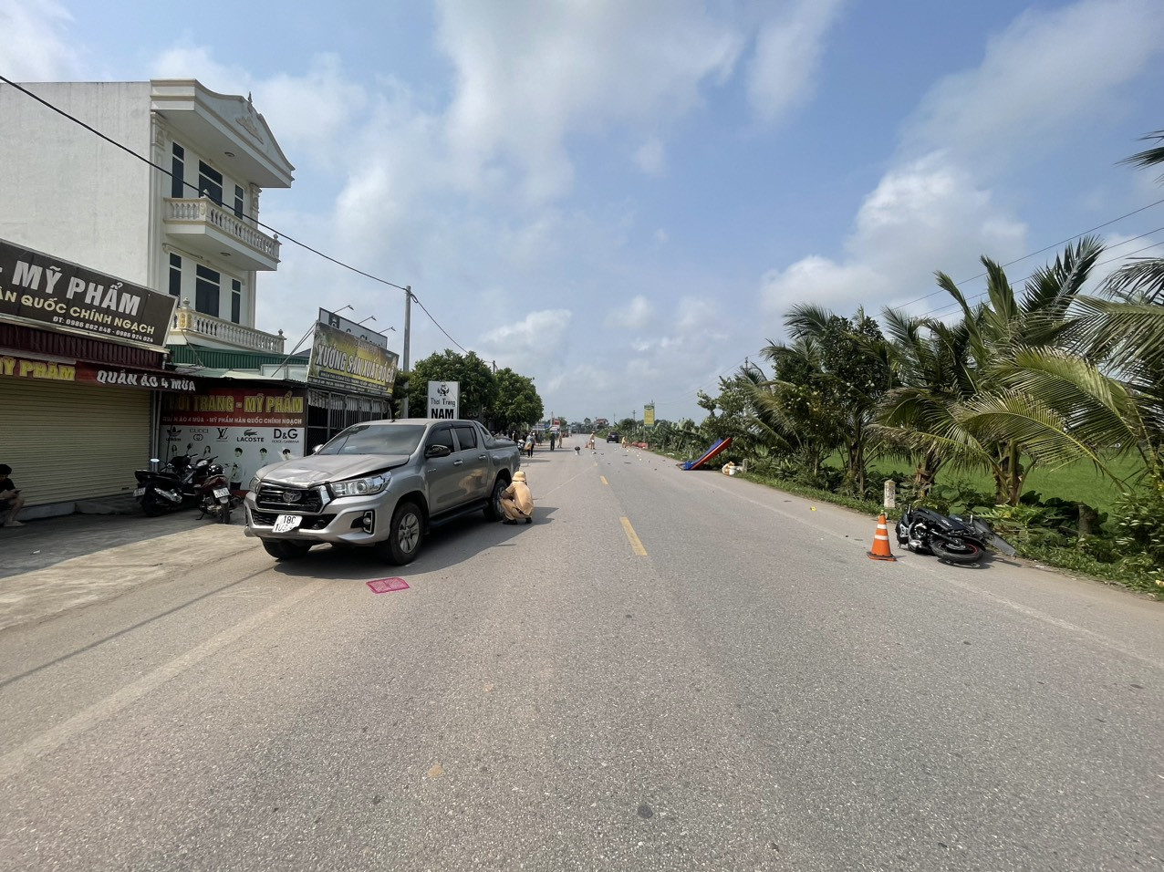 z5344726568813 68ab87548df63747b350a29425719c72.jpg