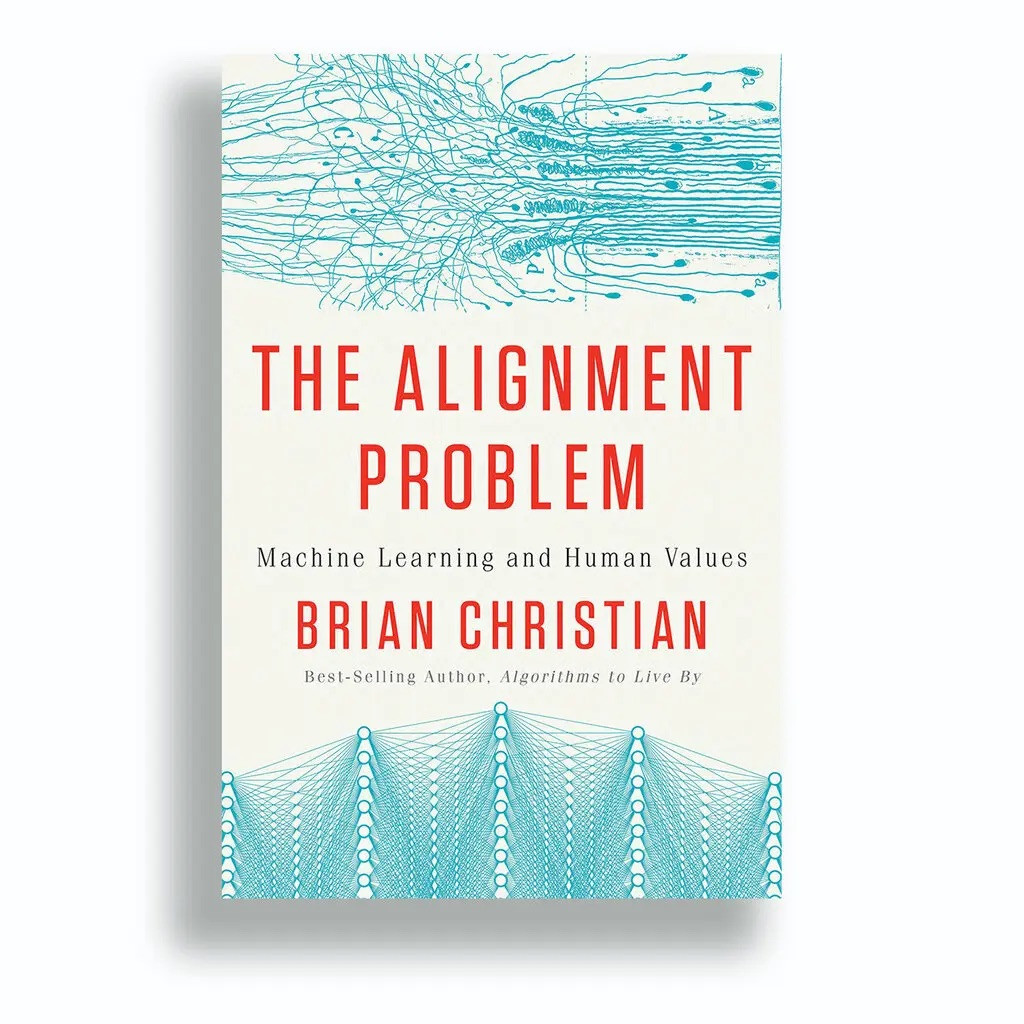 1 the alignment problem.jpeg