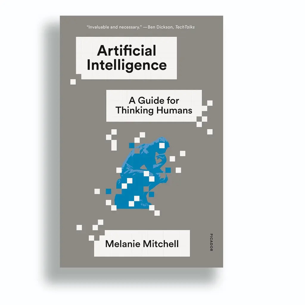 2 artificial intelligence.jpeg