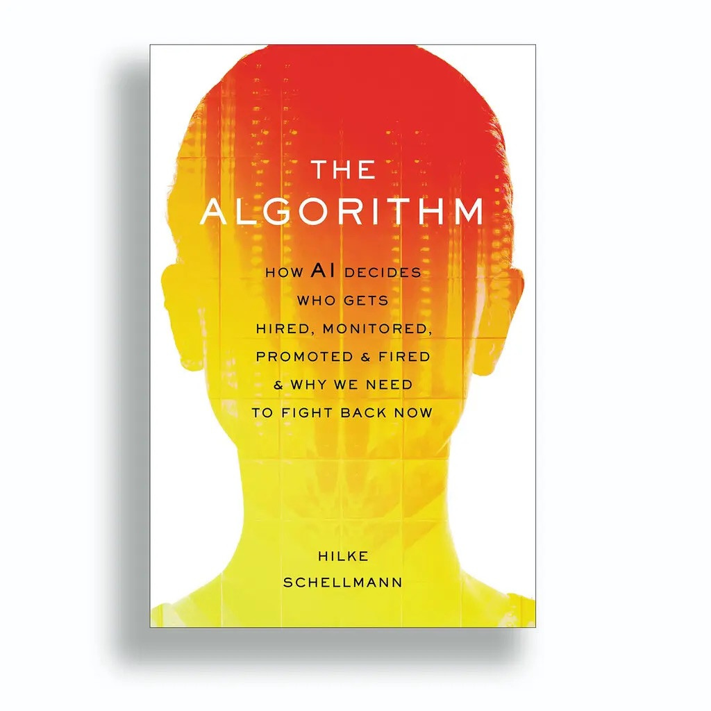 3 the algorithm.jpeg