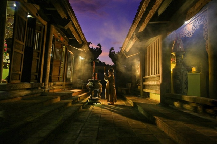 343444 4822413371888243 anh3.jpg