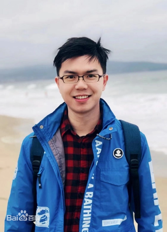 434015153 2593483174165278 2675912090503985400 n.png