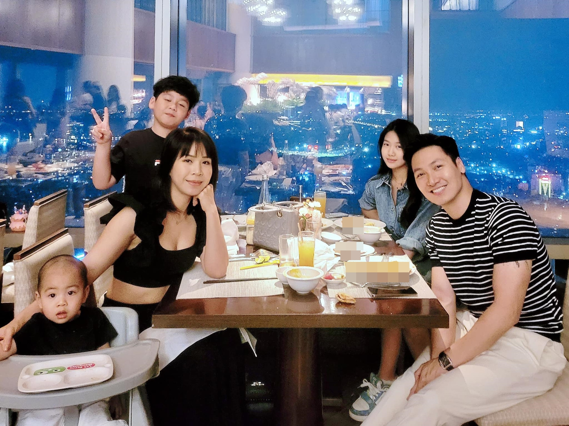 434859612 25121051994205422 1693620744515361018 n.jpg