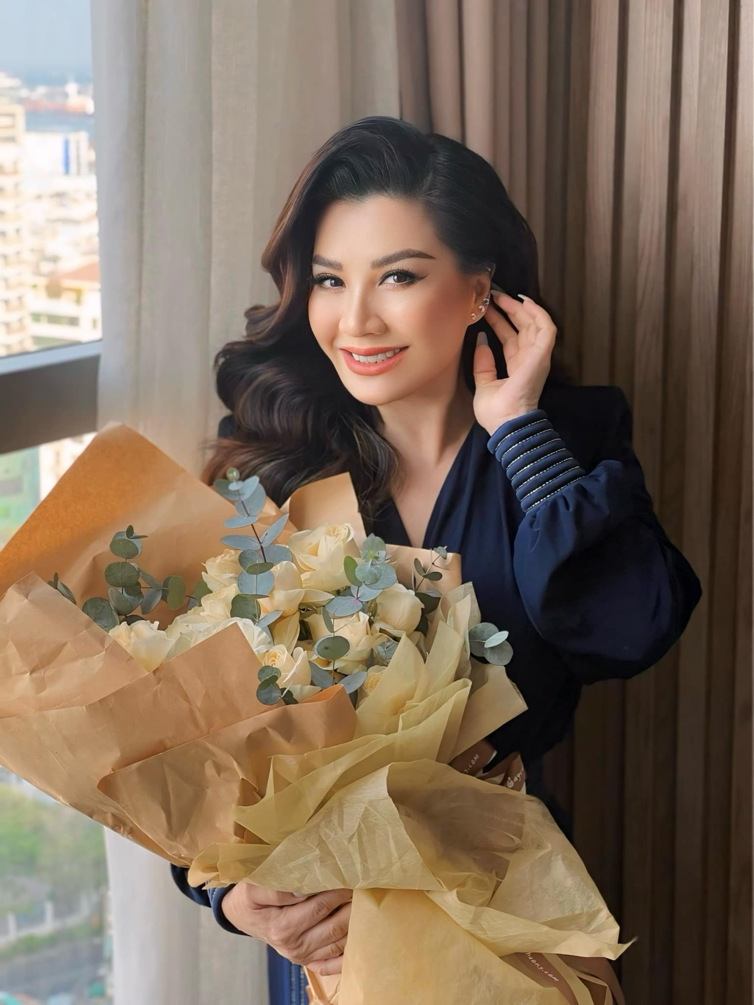 435120418 10161727797253534 2536105988009088493 n.jpg