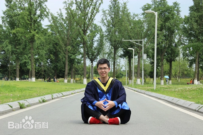 435850341 7342378822481850 4966979336401130231 n.png