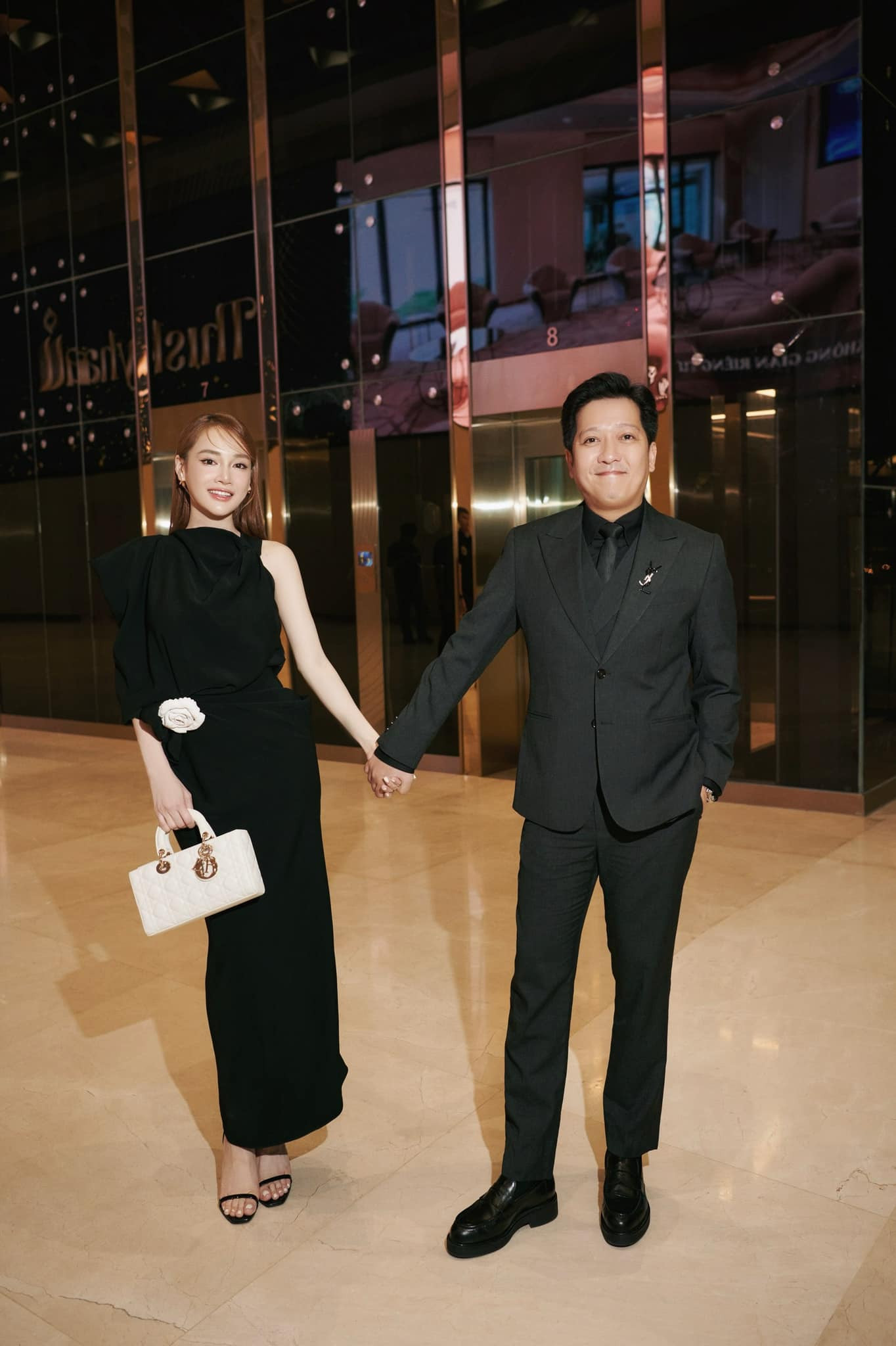 436334550 1030436068441569 9186235299191867914 n.jpg