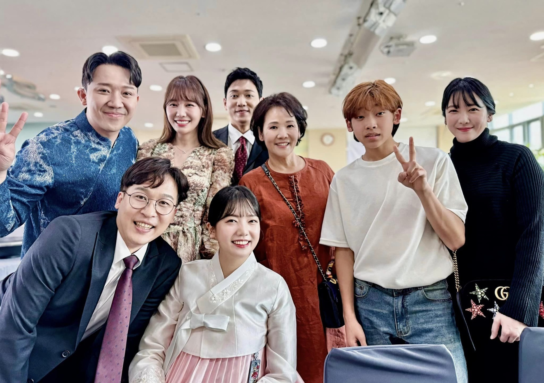 436392526 1023348562488746 3207053350400805671 n.jpg