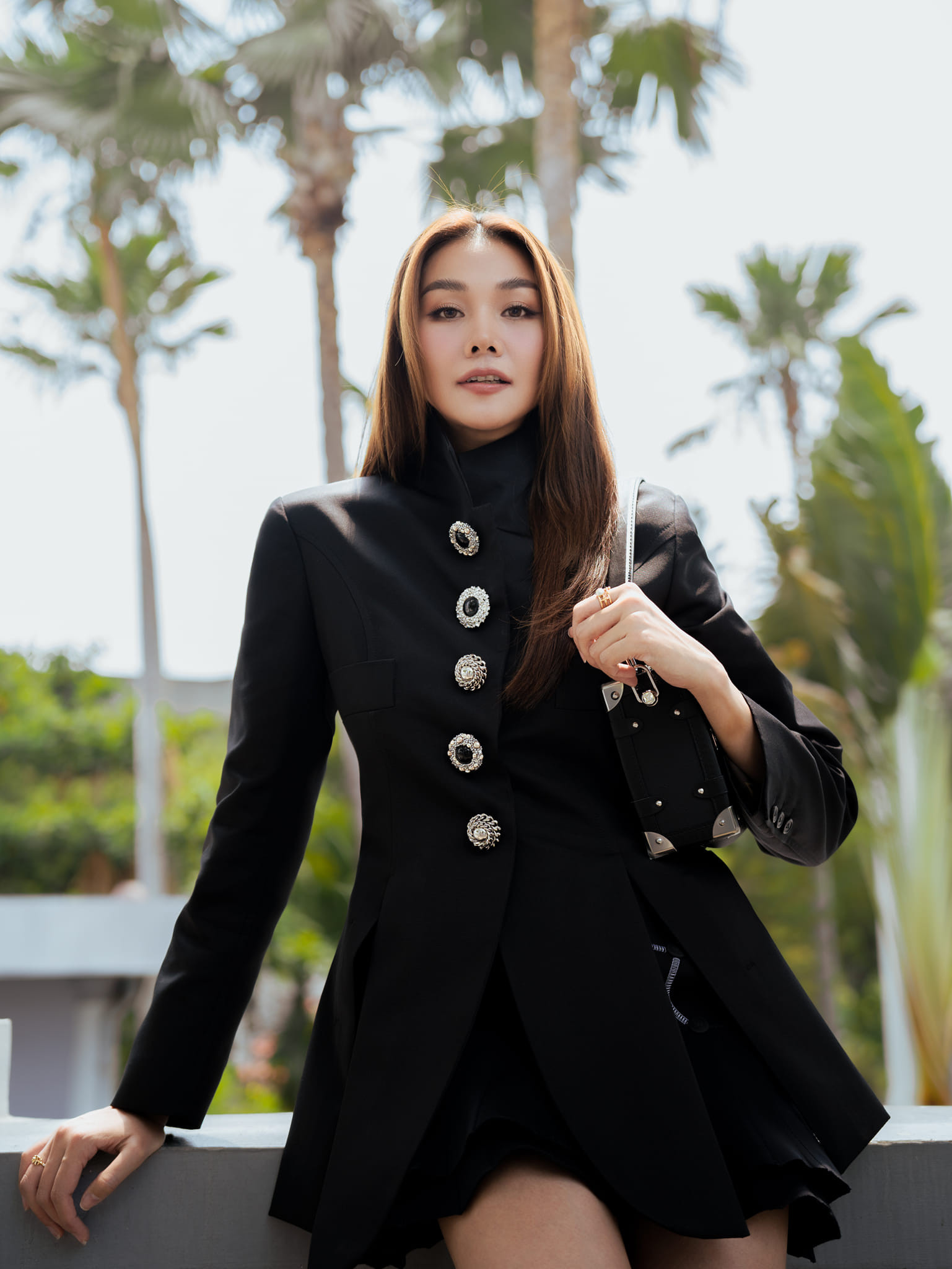 436801034 968516541311500 260141884566303088 n.jpg