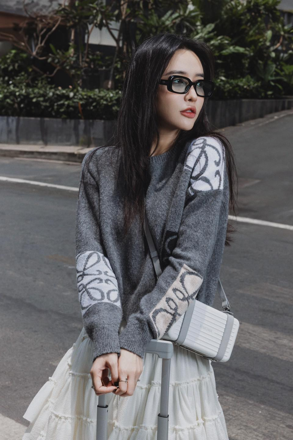 437930160 981218886693160 9055003099453846662 n.jpg