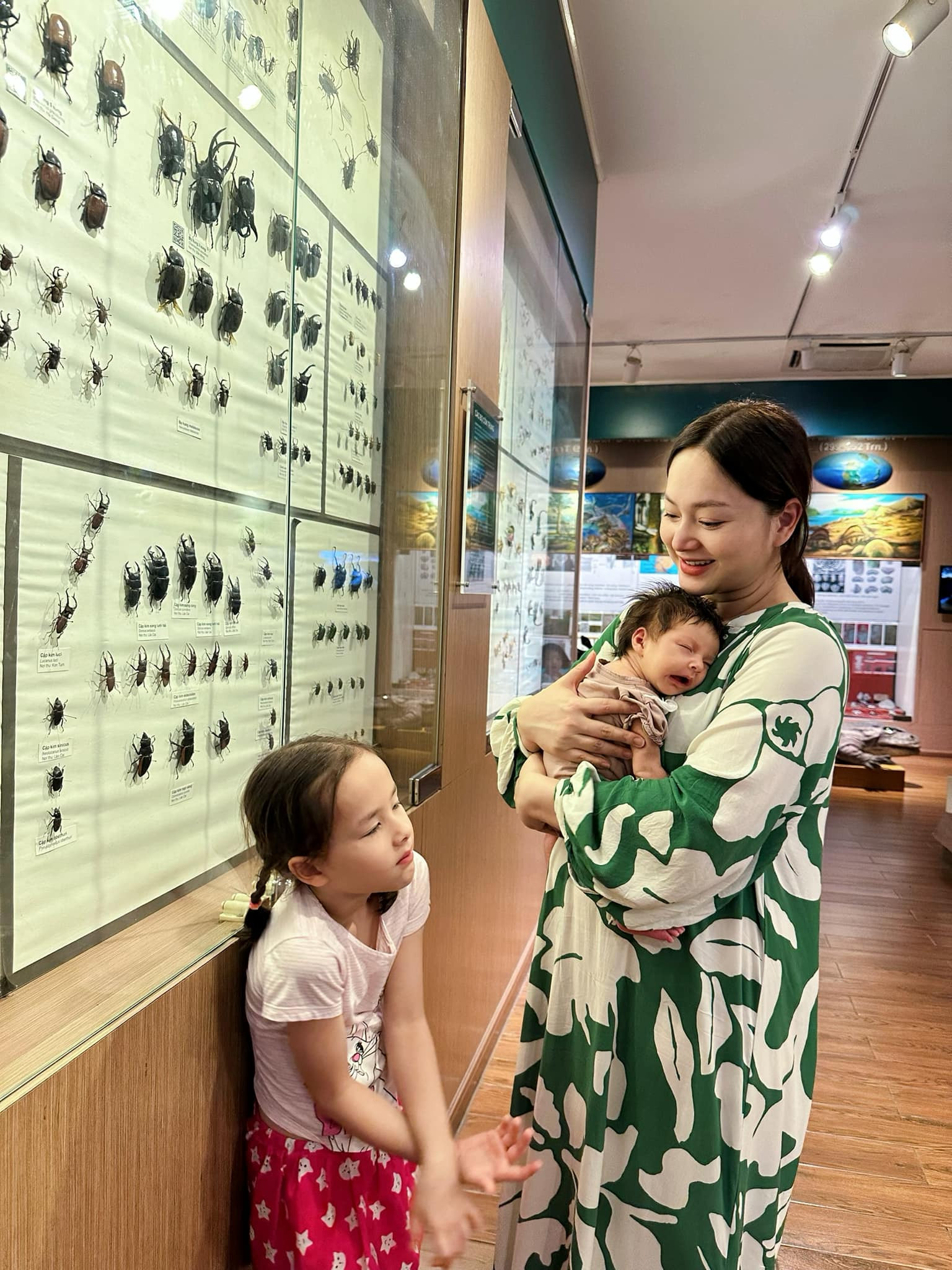 438030706 10160354756192799 7339396165737032852 n.jpg