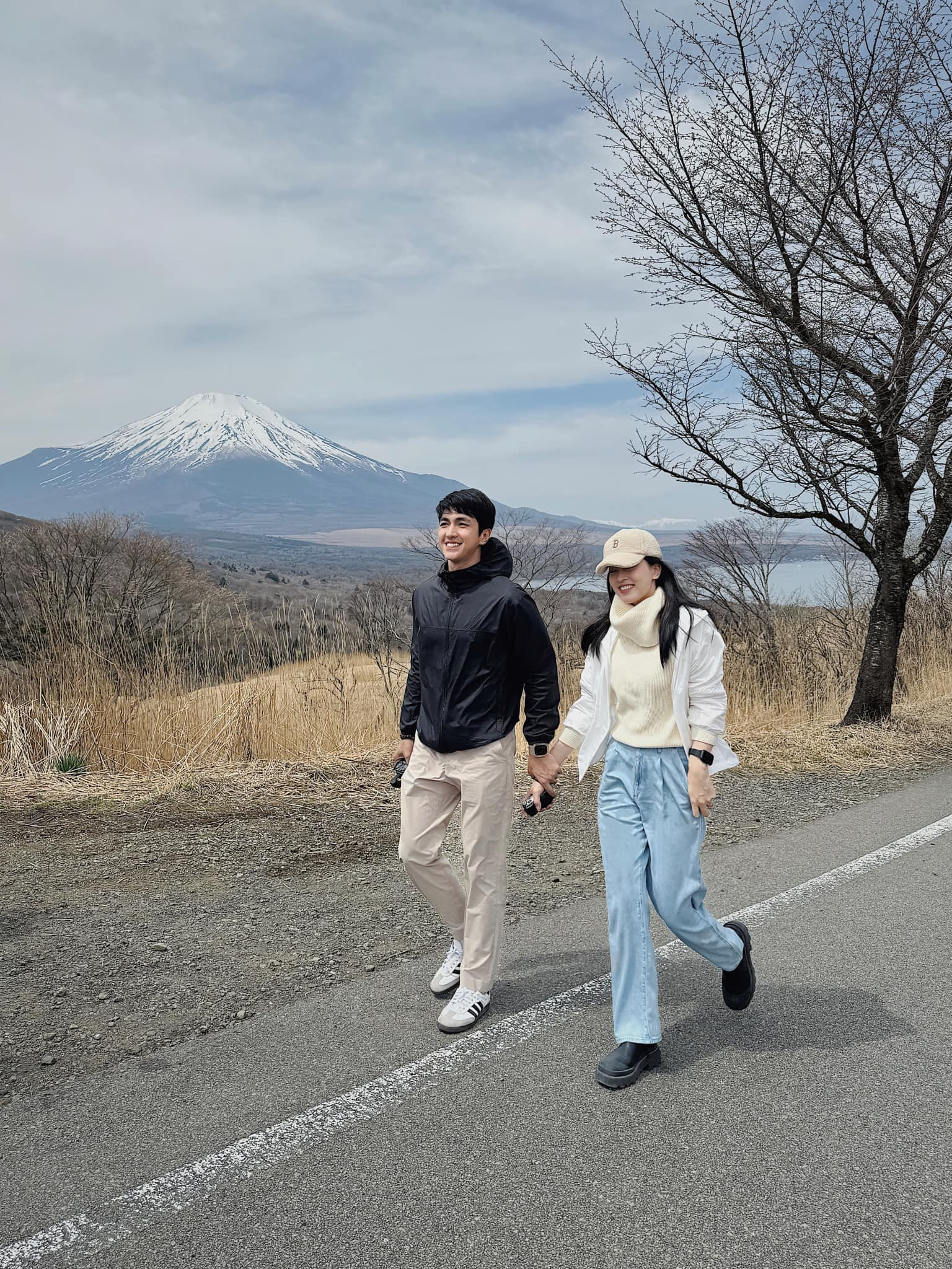 438035052 7455657274549763 3331434980402395629 n.jpg