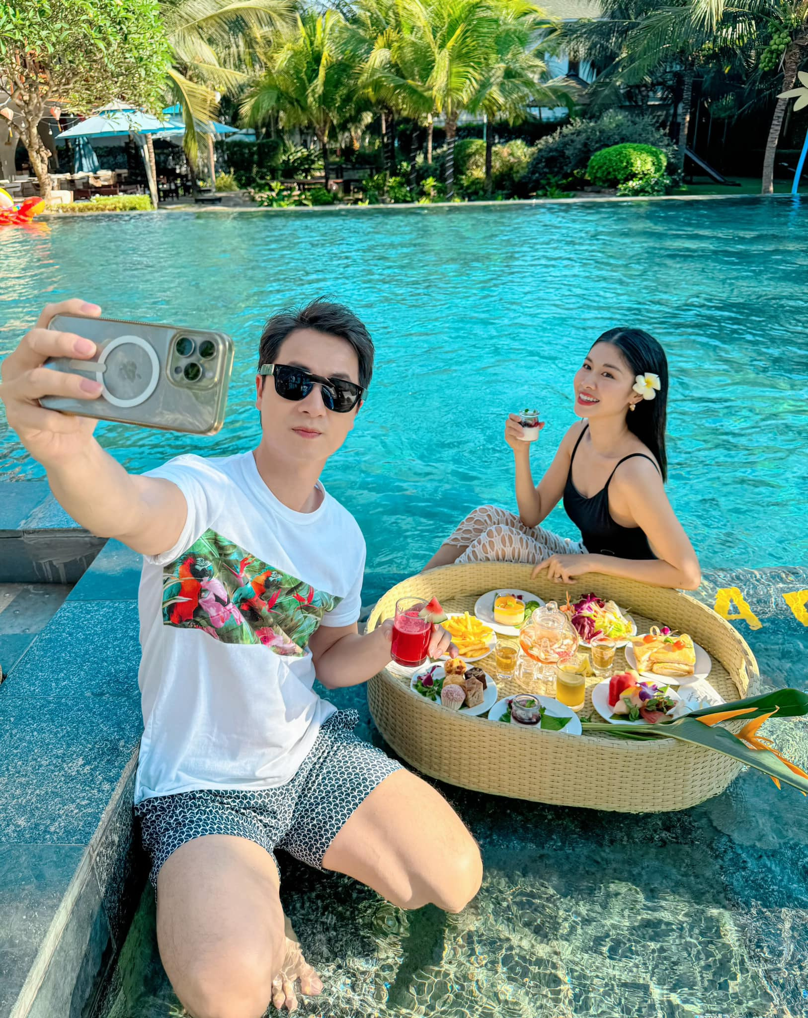 438198075 3453103581500839 3601022233515527046 n.jpg