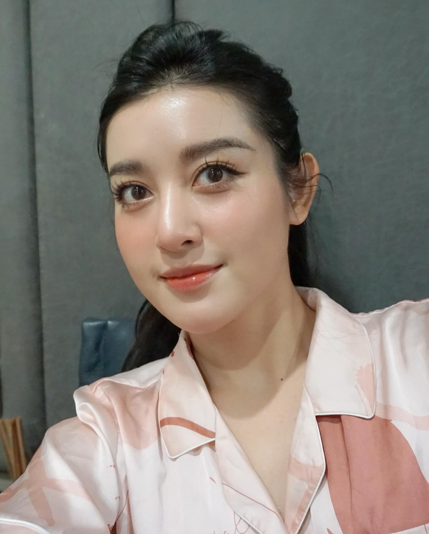 438331035 18424395985045968 8880785301688054997 n.jpg