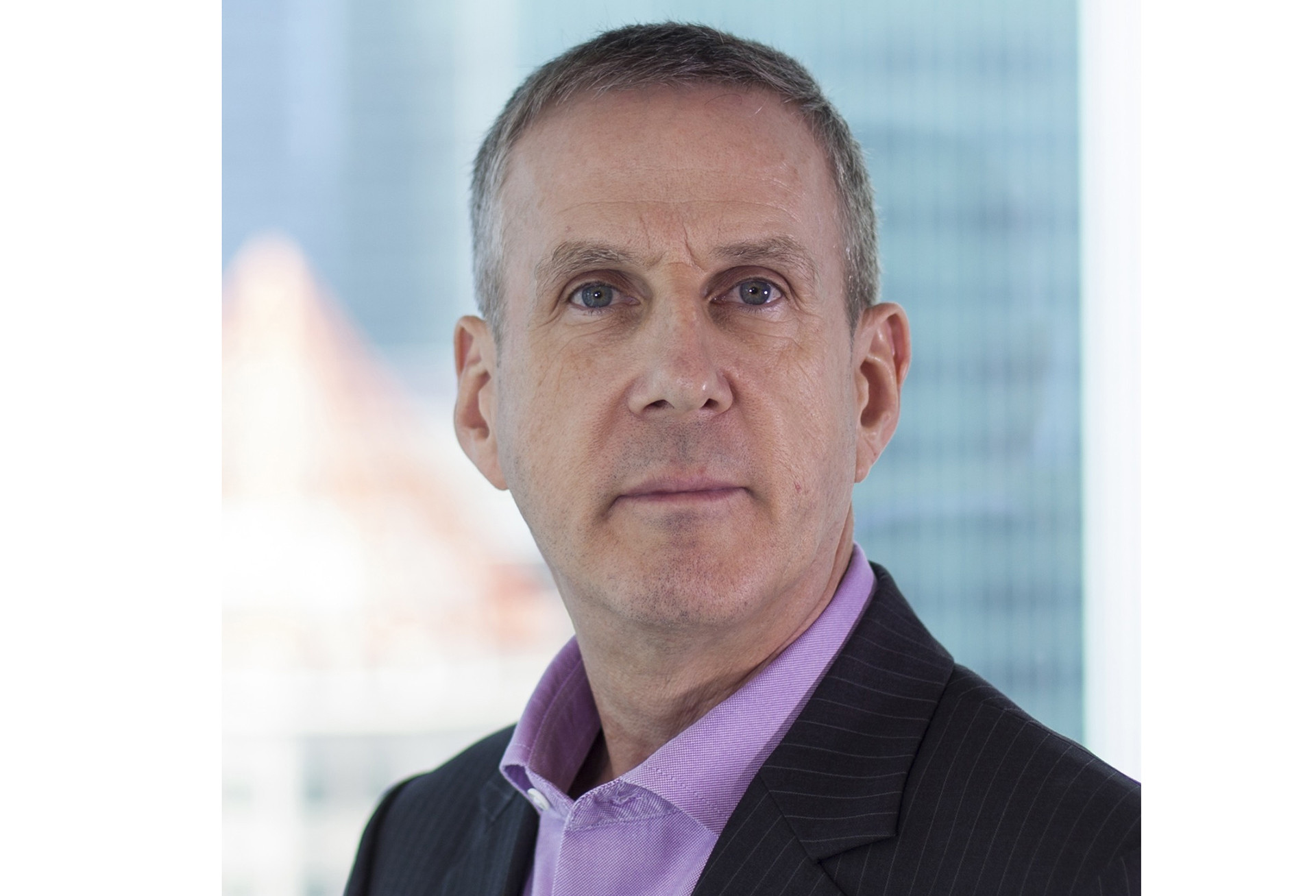 dien gio ngoai khoi 303.jpg