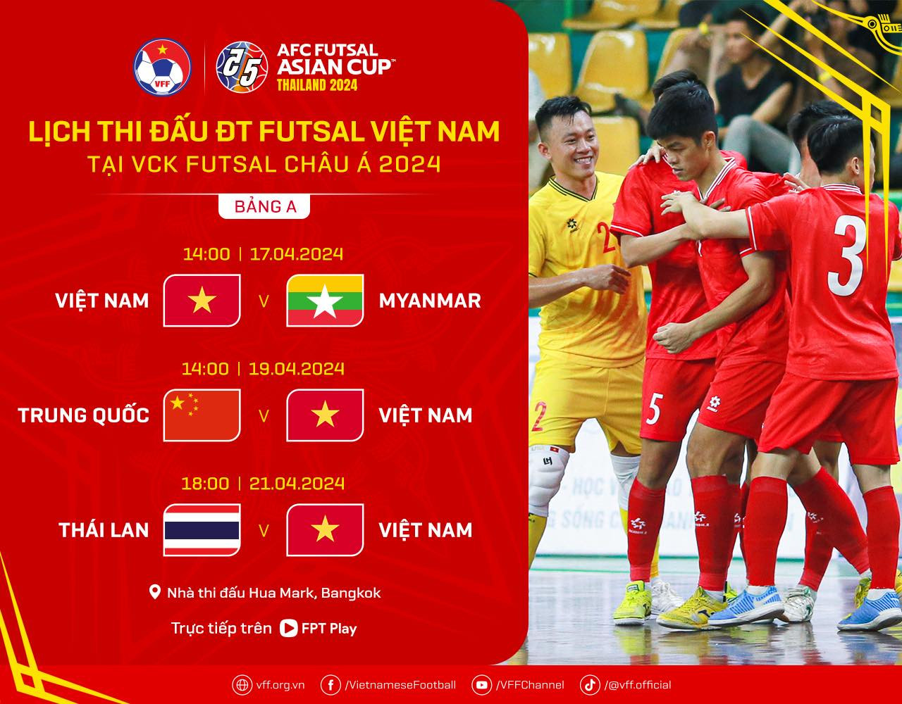 futsal viet nam.jpg