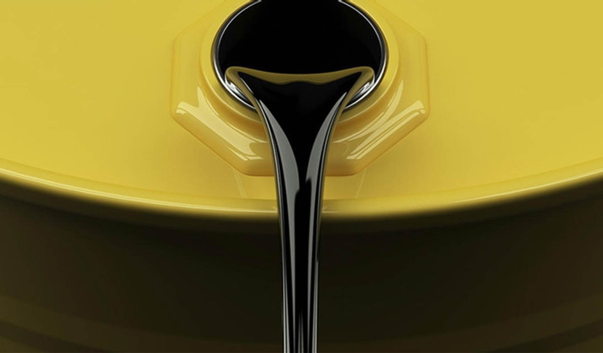 gia xang dau a 30 1456.jpg