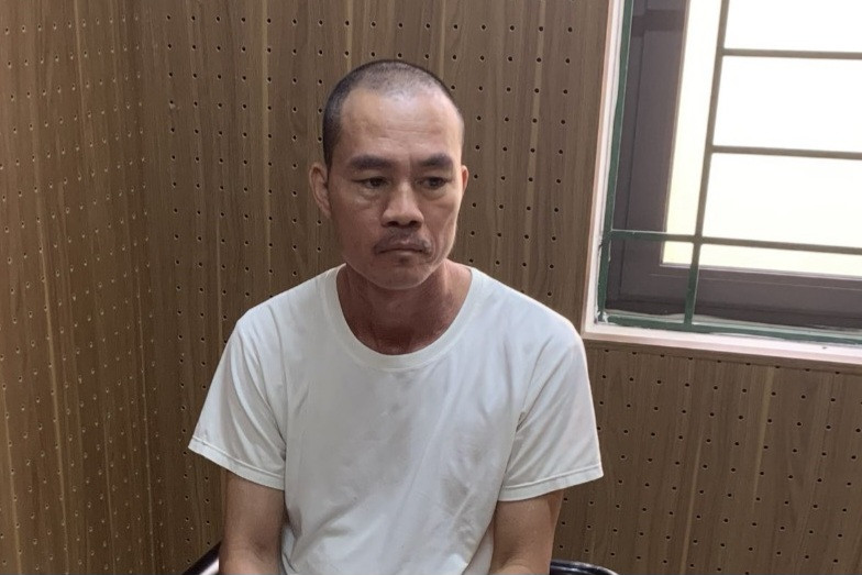 img 20240414 214801.jpg