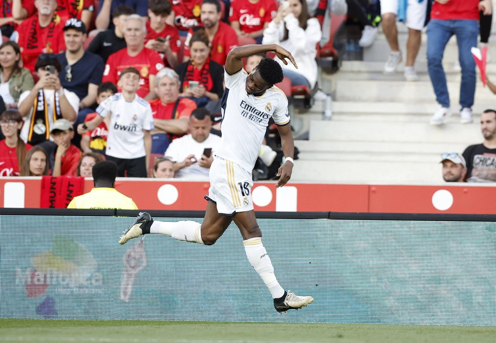 mallorca v real madrid 5.jpg