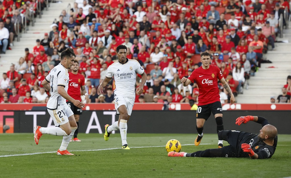 mallorca v real madrid 6.jpg