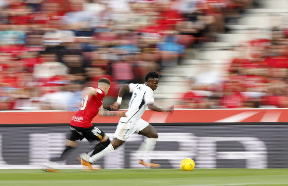 mallorca v real madrid 8.jpg