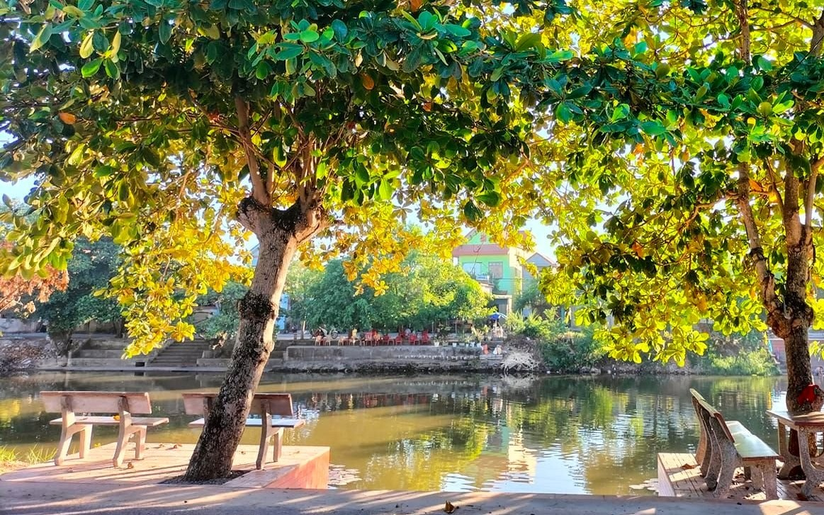 Sông Kiến Giang 2 - Chuyện của những dòng sông .png