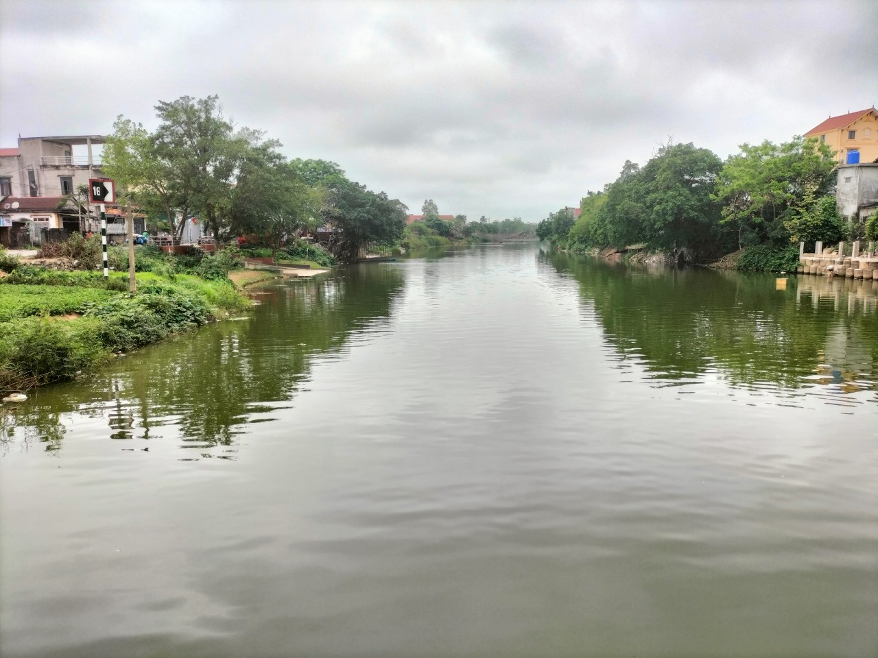 Sông Kiến Giang 3 - Chuyện của những dòng sông .png