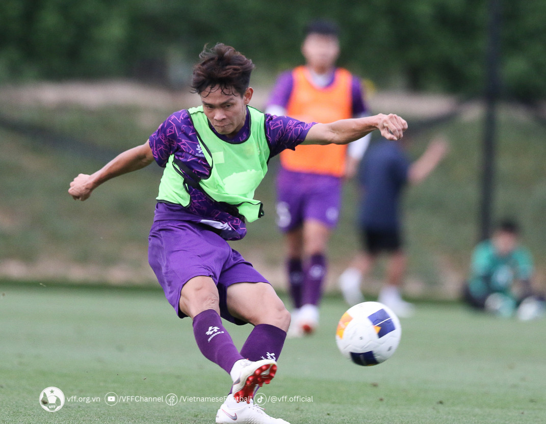 u23 viet nam 7.jpg