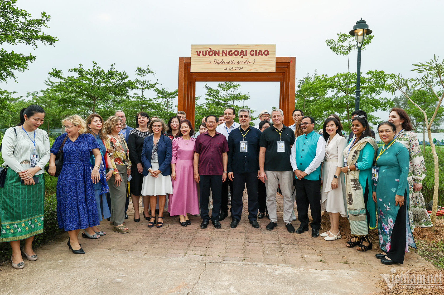 w 1hai 1221 1 902.jpg