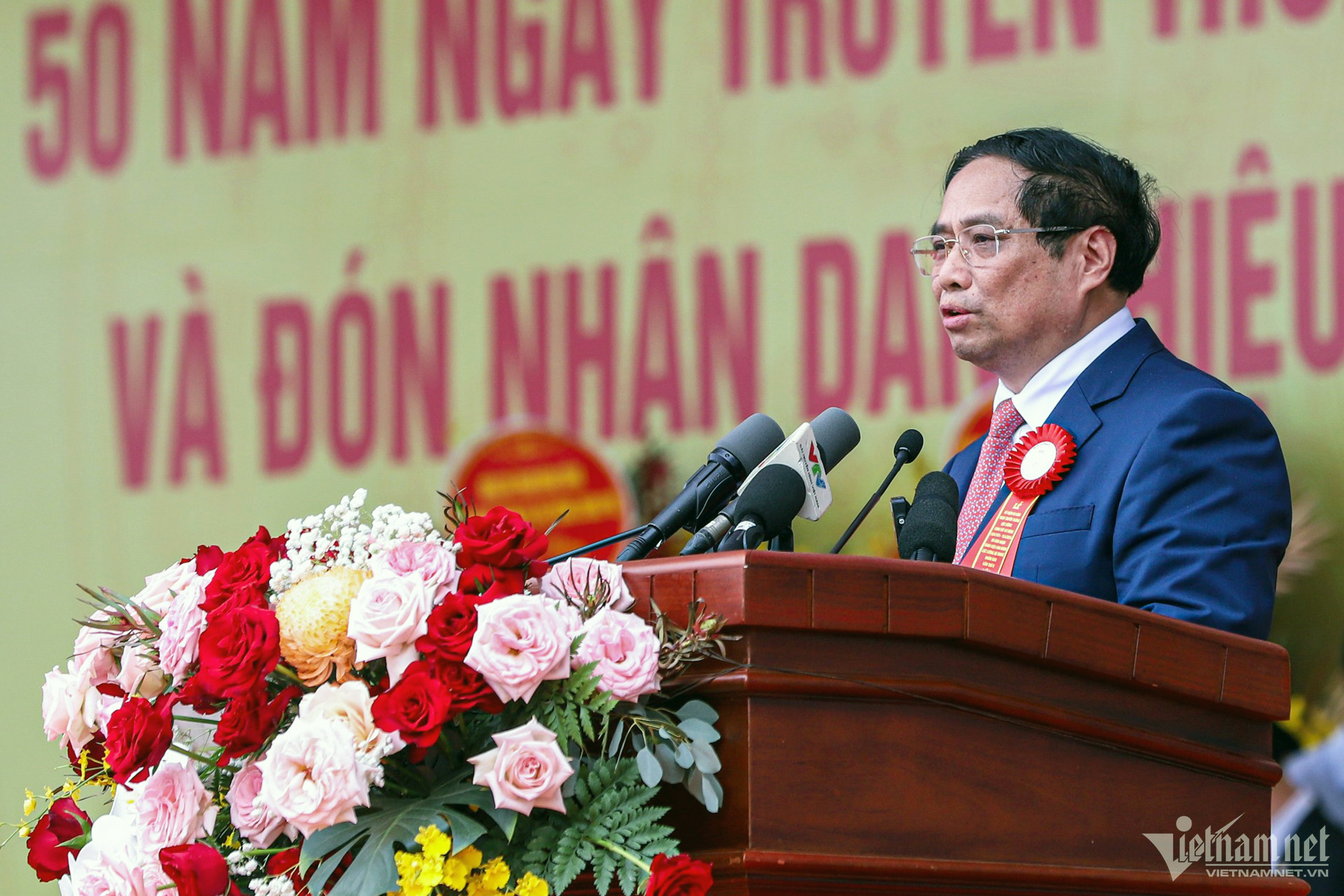 w a35a3645a2180c465509 1 1 417.jpg