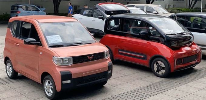 wuling hongguan 2 8367 1634293538 889.jpeg