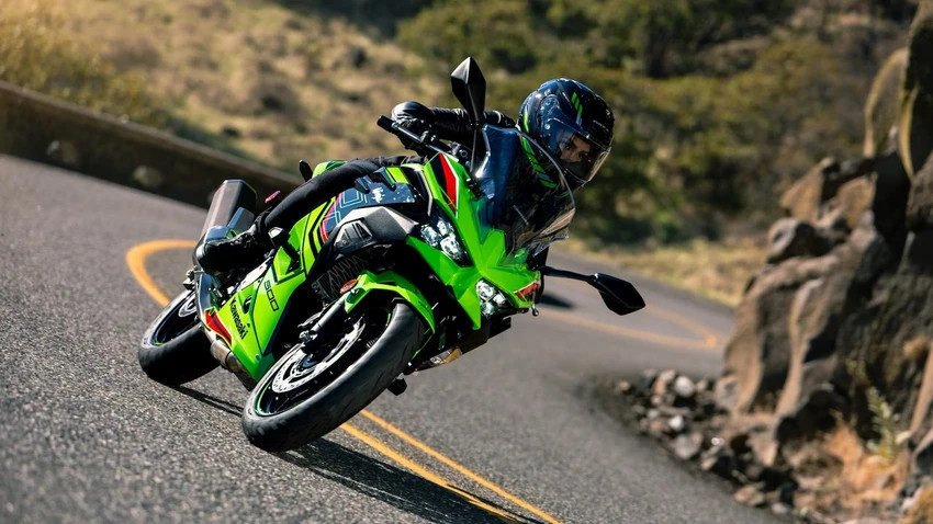 xe may 1 5933jpg.webp