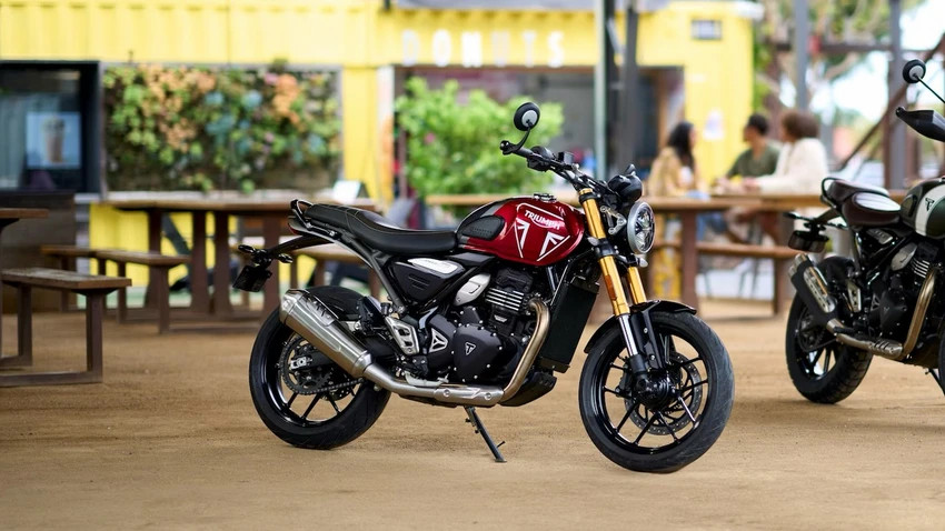 xe may 2 5811jpg.webp