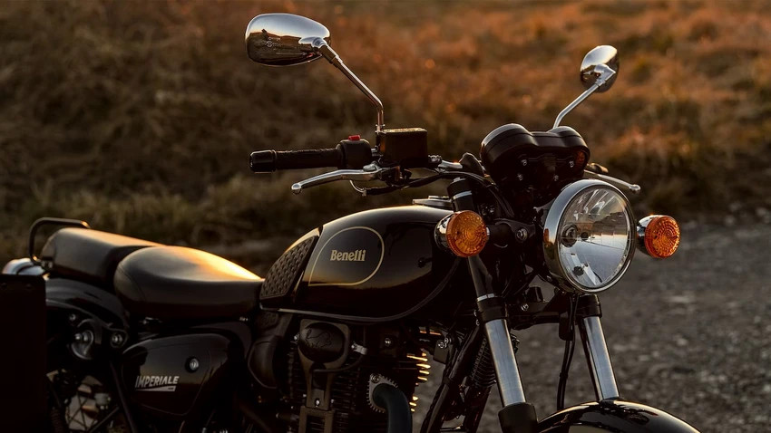 xe may 3 6309jpg.webp