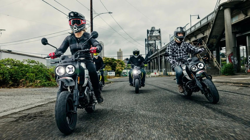 xe may 5 1559jpg.webp