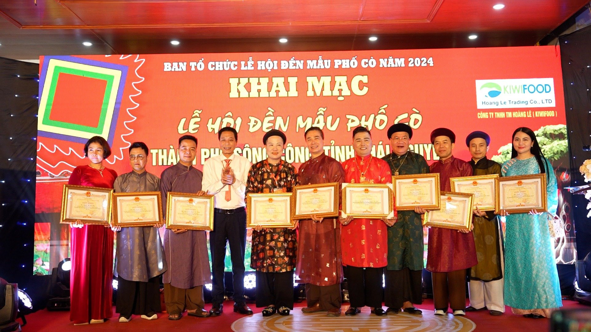 z5346738821802 3467adca23300c077d4ee94f76de932d.jpg