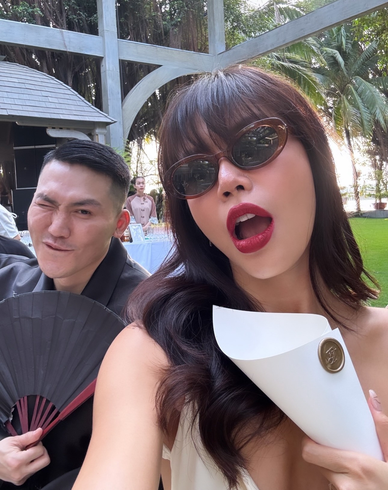 z5347420301931 656e2470435c33d11e6defeb7cdd3bb3.jpg