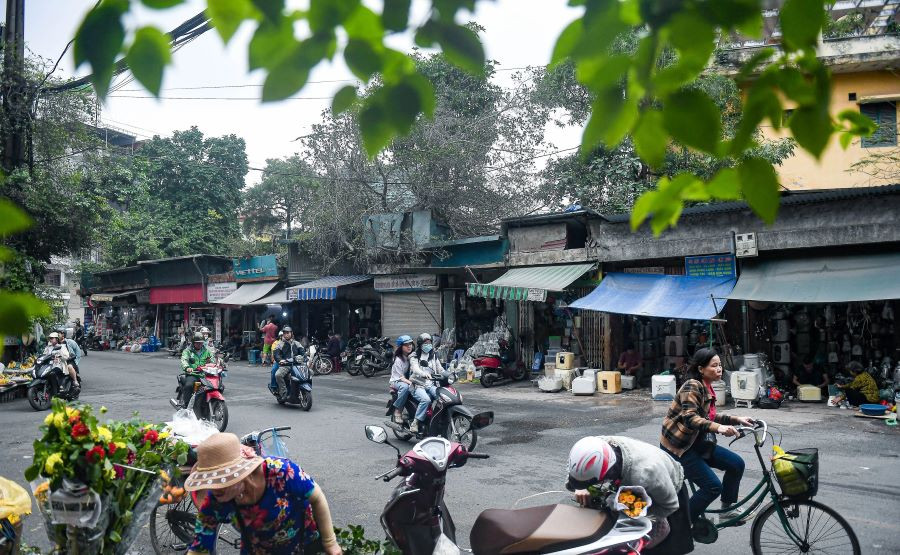 2 tran quy cap street by toan vu.jpg