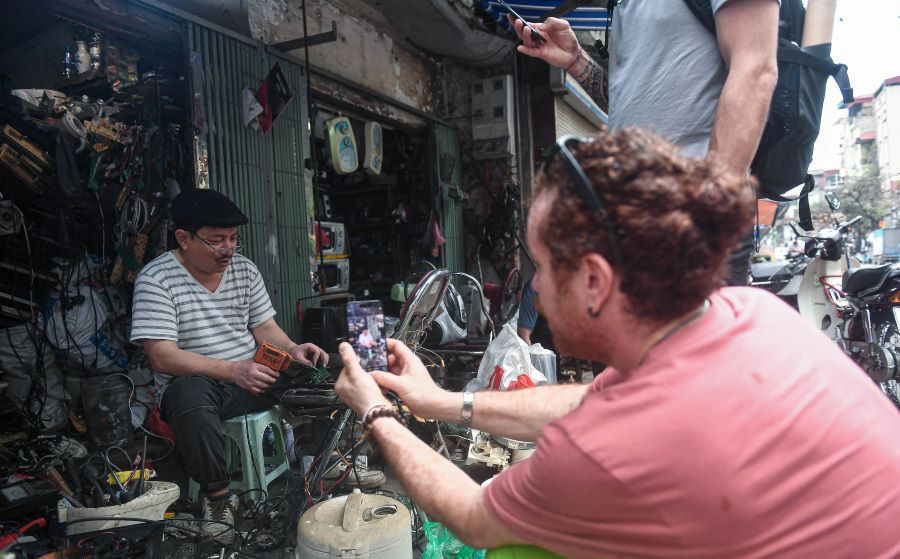 4 tran quy cap street by toan vu.jpg