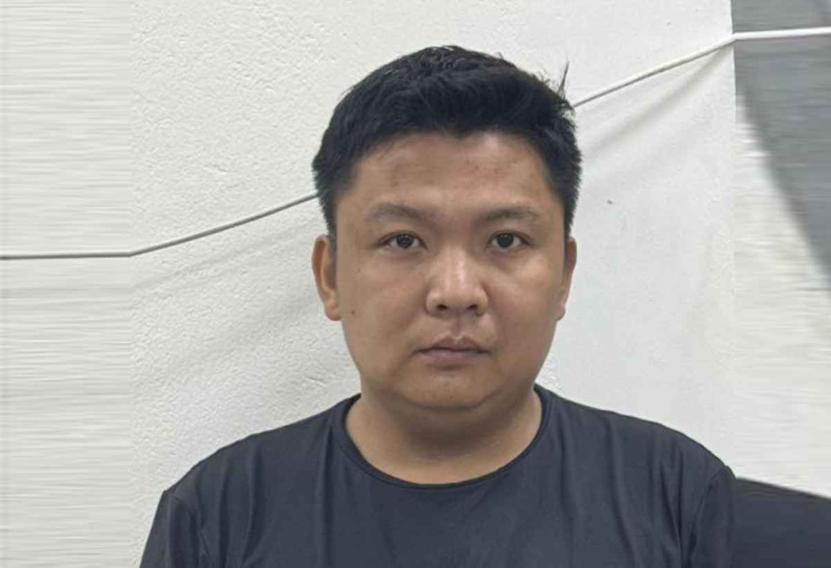 438216383 836431201861075 61887751462816992 n.jpg