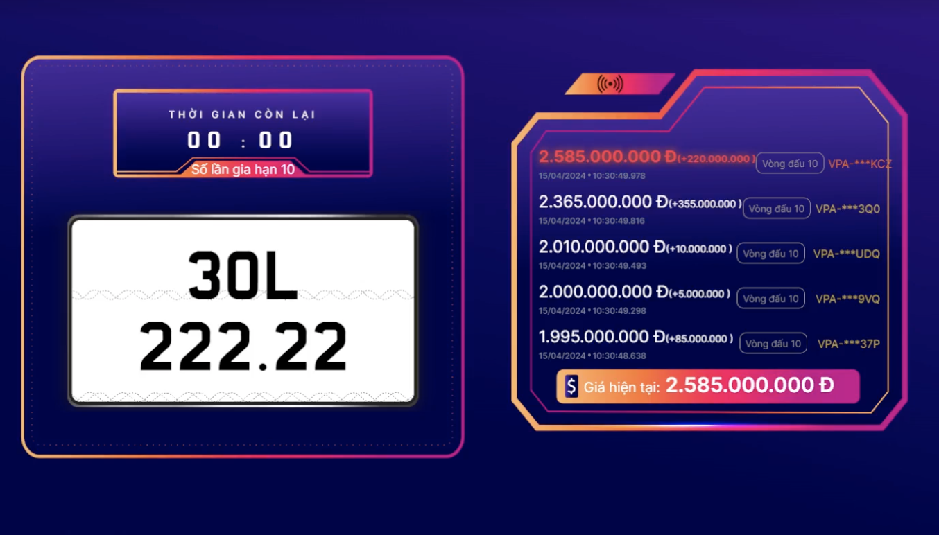 anh chup man hinh 2024 04 15 luc 113207.png