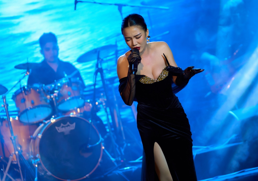 batch ddltt00660 1.jpg