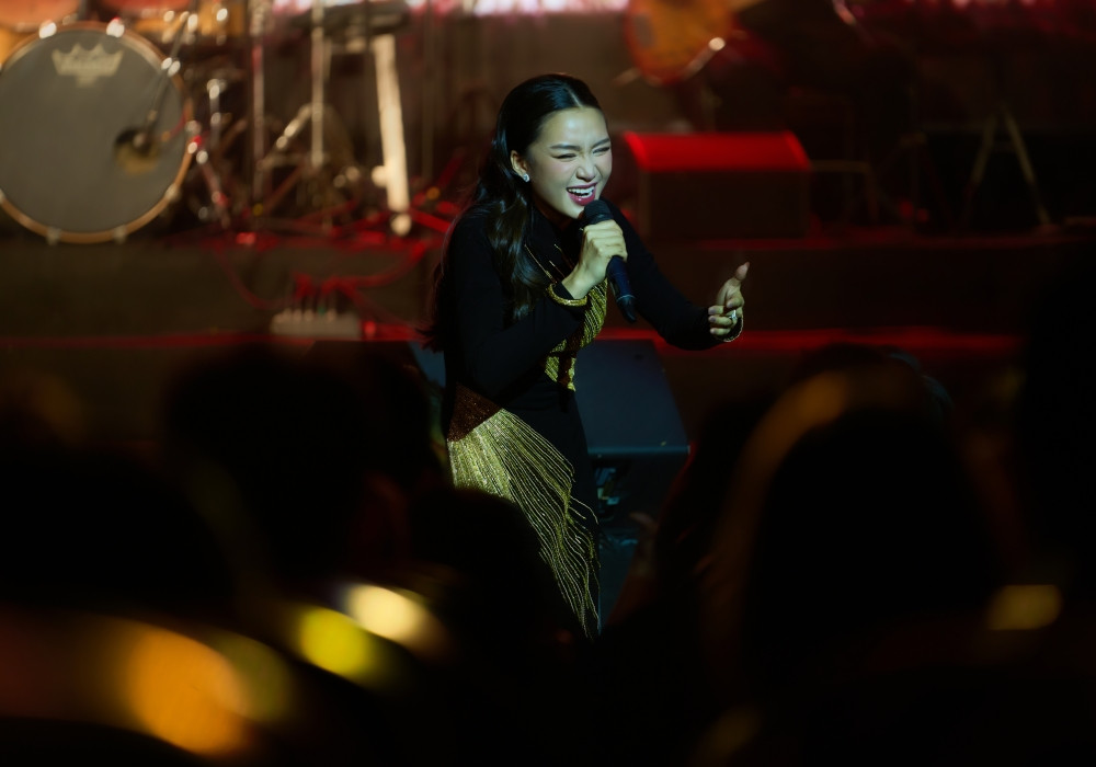 batch ddltt01409.jpg